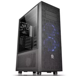 Thermaltake Core X71 Ring Full Tower Thermaltake Core X71 Ring Full Tower
