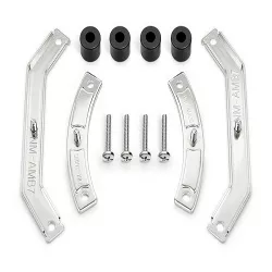 Noctua AMD AM4 Mounting Kit Noctua AMD AM4 Mounting Kit