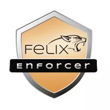 Felix T1F-EPE01-017-FA, ENFORCER SECURITY, PROTECTS AGAINST MALWARE and THREATS,1 USER, 12MTH SUB OEM Felix T1F-EPE01-017-FA, ENFORCER SECURITY, PROTECTS AGAINST MALWARE and THREATS,1 USER, 12MTH SUB OEM