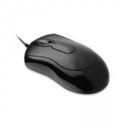 Black USB WIRED OPTICAL Mouse Black USB WIRED OPTICAL Mouse