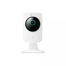 TP-Link NC260 HD DayNight Wi-Fi Camera ,2-way Audio ,Night Vision ,Motion and Sound Detection ,Micro SD Card slot Support up to 32GB ,Fast 300Mbps Wi- TP-Link NC260 HD DayNight Wi-Fi Camera ,2-way Audio ,Night Vision ,Motion and Sound Detection ,Micro SD Card slot Support up to 32GB ,Fast 300Mbps Wi-