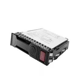 HP 1.2TB 2.5 HP 1.2TB 2.5