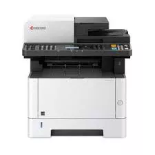 Kyocera 1102S13AS0, ECOSYS M2635DN MONO MFP PRINTER A4 35PPM COPY SCAN FAX 1x100 SHEET TRAY 1x250 SHEET TRAY USB NIC DUPLEX 2 Years Kyocera 1102S13AS0, ECOSYS M2635DN MONO MFP PRINTER A4 35PPM COPY SCAN FAX 1x100 SHEET TRAY 1x250 SHEET TRAY USB NIC DUPLEX 2 Years