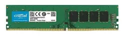 4GB DDR4 2400Mhz CL17 Single Rank 4GB DDR4 2400Mhz CL17 Single Rank