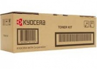 Kyocera 1T02R9CAS0, TK-5234C Toner Kit Cyan, 2200 PAGE YIELD, FOR M5521CDW / M5521CDN / P5021CDW / P5021CDN 