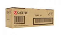 Kyocera 1T02R9BAS0, TK-5234M Toner Kit Magenta, 2200 PAGE YIELD, FOR M5521CDW / M5521CDN / P5021CDW / P5021CDN