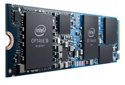 Intel NG80 Optane 16GB Intel NG80 Optane 16GB