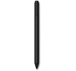 Microsoft EYV-00005, Surface Pen Comm Charcoal Microsoft EYV-00005, Surface Pen Comm Charcoal