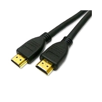Astrotek AT-HDMIV2.0-MM-5, HDMI 2.0 Cable,  4K Gold plated, 5m