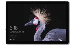 Microsoft FJS-00007, Surface Pro 128GB M 4GB Comm M1796 SC English AustraliaNew Zealand 1 License, 1 Year Microsoft FJS-00007, Surface Pro 128GB M 4GB Comm M1796 SC English AustraliaNew Zealand 1 License, 1 Year