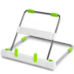 Deepcool V5 Pro Multi Viewing Angles Laptop and Tablet Stand Compatible with 15.6 notebooks and below. Deepcool V5 Pro Multi Viewing Angles Laptop and Tablet Stand Compatible with 15.6 notebooks and below.