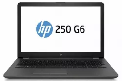 HP 2FG10PA, 250 G6, Intel I5-7200U, 15.6" HD Anti-Glare LED Screen, 4GB DDR4 Ram, 500GB HDD, DVD, WL-AC + Bluetooth, Windows 10 Home, 1 Year HP 2FG10PA, 250 G6, Intel I5-7200U, 15.6" HD Anti-Glare LED Screen, 4GB DDR4 Ram, 500GB HDD, DVD, WL-AC + Bluetooth, Windows 10 Home, 1 Year