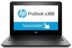 HP 1EK13PA, ProBook X360 11 G1 PENT-N4200 4GB(1600-DDR3L) 128GB(SSD) 11.6IN(HD-Touch), PEN, WL-AC GREY W10P64 MSNA, 1 Year HP 1EK13PA, ProBook X360 11 G1 PENT-N4200 4GB(1600-DDR3L) 128GB(SSD) 11.6IN(HD-Touch), PEN, WL-AC GREY W10P64 MSNA, 1 Year