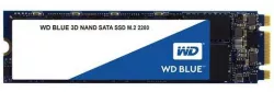 Western Digital 250GB Blue M.2 Western Digital 250GB Blue M.2