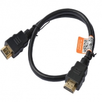 8ware  RC-PHDMI-3, Premium HDMI Certified Cable Male-Male, 3m, 1 Year Warranty