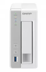 1BAY NAS 1GB 1BAY NAS 1GB