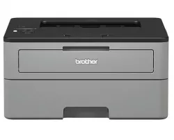 Brother HL-L2350DW Mono Laser with Duplex 30PPM, 2 Sided Printing, WIFI, 1 Line LCD, AIR Print, 1 Year Brother HL-L2350DW Mono Laser with Duplex 30PPM, 2 Sided Printing, WIFI, 1 Line LCD, AIR Print, 1 Year