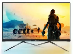 Philips 35, 1920x1080, (16:9), 5ms, Full HD IPS Screen, Display Port, HDMI, VGA Speakers, LOWBLUE MODE VESA, 1 Year Philips 35, 1920x1080, (16:9), 5ms, Full HD IPS Screen, Display Port, HDMI, VGA Speakers, LOWBLUE MODE VESA, 1 Year