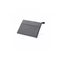 Carry Case Mobile Studio Pro 13 Carry Case Mobile Studio Pro 13