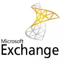 Microsoft Q6Y-00003, Exchange Online Plan 1 OLP Subscription, Open Business, 1 Year Microsoft Q6Y-00003, Exchange Online Plan 1 OLP Subscription, Open Business, 1 Year
