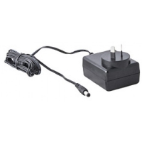 Yealink PSU-T41T42T27, 5V 1.2AMP Power Adapter - Compatible with the T41, T42, T27, T40