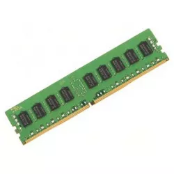 HP 8GB PC4-2400T-E STND Kit HP 8GB PC4-2400T-E STND Kit