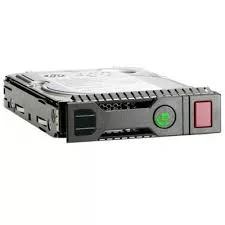 HP 2TB 3.5 HP 2TB 3.5