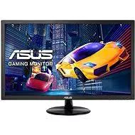 Asus 28, 3840x2160, (16:9), 1ms, Gaming Monitor 4K, Adaptive-Sync, FreeSyncâ„¢, Flicker Free, Blue Light Filter, 3 Years Asus 28, 3840x2160, (16:9), 1ms, Gaming Monitor 4K, Adaptive-Sync, FreeSyncâ„¢, Flicker Free, Blue Light Filter, 3 Years