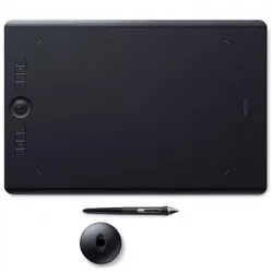 Intuos Pro Medium Wacom Pro Pen 2 Intuos Pro Medium Wacom Pro Pen 2