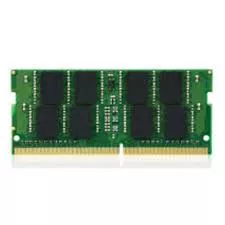 Elite 4GB DDR4 2133MHz SODIMM Memory Elite 4GB DDR4 2133MHz SODIMM Memory