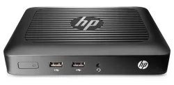 HP M5R72AA, T420 AMD GX-209JA 1.0GHz, 2GB, 8GB NAND, No Card, VGA, HP Smart Zero, 1 Year HP M5R72AA, T420 AMD GX-209JA 1.0GHz, 2GB, 8GB NAND, No Card, VGA, HP Smart Zero, 1 Year