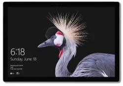 Microsoft Surface Pro LTE 12in 256GB i5 8GB Commercial no Pen GWP-00007 Microsoft Surface Pro LTE 12in 256GB i5 8GB Commercial no Pen GWP-00007