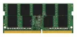 4GB DDR4 2400Mhz Non ECC Memory RAM 4GB DDR4 2400Mhz Non ECC Memory RAM