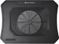 Thermaltake CL-N014-PL20SW-A, Massive 20 RGB Notebook Cooler