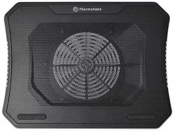 Thermaltake Massive 20 RGB Notebook Cooler Thermaltake Massive 20 RGB Notebook Cooler