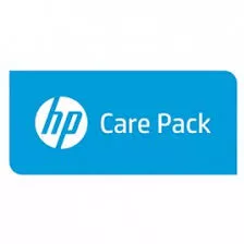 HP UX485E, 4 year Service Plan with Onsite Exchange for LaserJet Printers HP UX485E, 4 year Service Plan with Onsite Exchange for LaserJet Printers