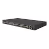 Hp U8PV0E, Foundation Care Next Business Day Exchange Service extended service agreement - 5 years Hp U8PV0E, Foundation Care Next Business Day Exchange Service extended service agreement - 5 years