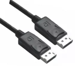 Astrotek DisplayPort DP Cable 2m Astrotek DisplayPort DP Cable 2m