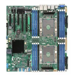 Server Dual 3467 Server Dual 3467