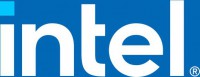 Intel AXXSTPHMKIT, Tower Passive Heat Sink Kit, 3 Years