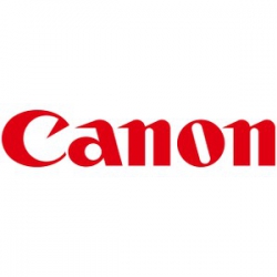 Canon CPGI1600XLM, PGI-1600XL MAGENTA OCN