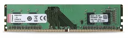 4GB DDR4-2400 DIMM CL17 4GB DDR4-2400 DIMM CL17