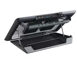 Cooler Master H103 AIR CPU COOLER EXCLUSIVE X-VENT Cooler Master H103 AIR CPU COOLER EXCLUSIVE X-VENT