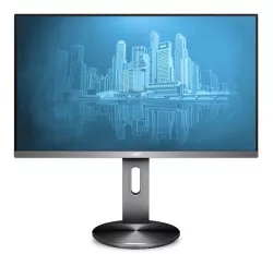 AOC 23.8, 1920x1080, (16:9), 5ms, Full HD IPS Monitor, Display Port, HDMI, USB3.0, Hub, Charger, VGA Flicker Free, Speakers, VESA, 100x100MM, 3 Years AOC 23.8, 1920x1080, (16:9), 5ms, Full HD IPS Monitor, Display Port, HDMI, USB3.0, Hub, Charger, VGA Flicker Free, Speakers, VESA, 100x100MM, 3 Years
