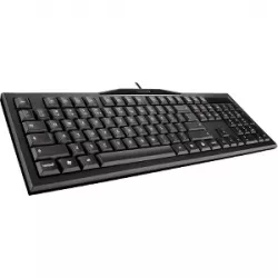 Cherry MX Board2.0 Gaming Keyboard BROWN G80-3800LXBEU-2 Cherry MX Board2.0 Gaming Keyboard BROWN G80-3800LXBEU-2