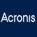 Acronis A1WAEBLOS51, BACKUP ADVANCED SERVER SUBSCRIPTION LICENSE 1 YEAR 1 Acronis A1WAEBLOS51, BACKUP ADVANCED SERVER SUBSCRIPTION LICENSE 1 YEAR 1