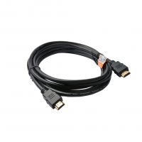 8ware RC-PHDMI-2, Premium HDMI Certified Cable Male-Male, 2m, 1 Year warranty