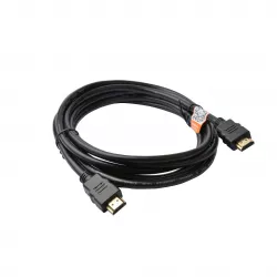 8ware HDMI Certified Cable M-M 2m 8ware HDMI Certified Cable M-M 2m