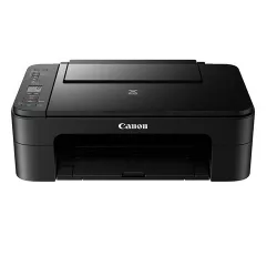 buy cheap printers online