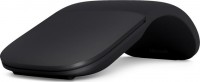Microsoft  FHD-00020, Surface ARC Mouse, Black